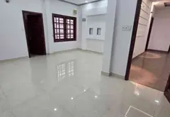 Biệt thự view công viên giữa lòng Tên Lửa giá hời... Bán nhà mặt phố tại An Lạc, Hồ Chí Minh 14