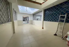 Bán nhà 5 tầng hiện đại tại Nơ Trang Long, Bình Thạnh, giá tốt... Bán nhà riêng tại Bình Thạnh, Hồ Chí Minh 13
