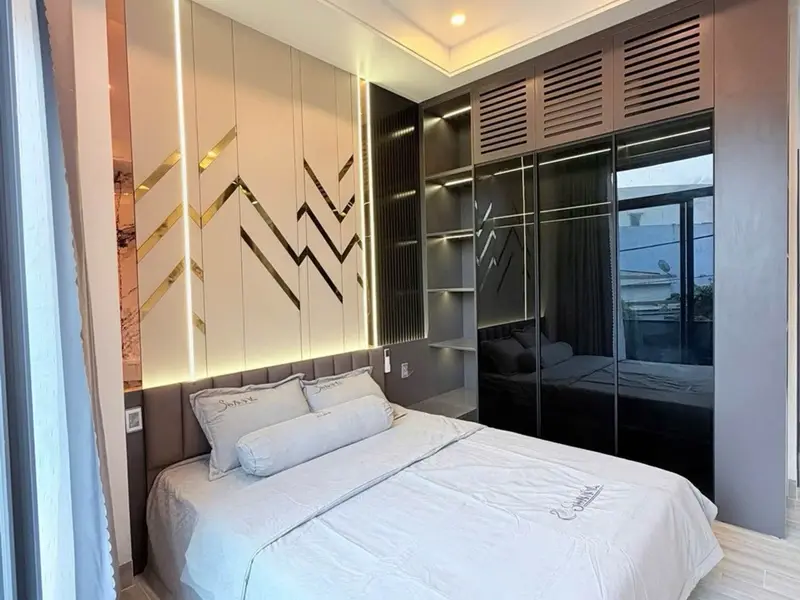 HẠ SẬP SÀN CÒN 5xXĐ, NHÀ 3T 70M2 MẶT TIỀN ĐẶNG HUY TÁ... Bán nhà mặt phố tại Hòa Khánh, Đà Nẵng 01