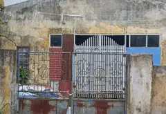 Bán nhà mặt phố giá tốt gần UBND phường Phùng Chí Kiên... Bán nhà mặt phố tại Tân Hưng, Hưng Yên 03