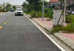 Nhà mặt phố hai mặt tiền khu dân cư Đầu Cầu, Thuỷ Nguyên Hải Phòng... Bán nhà mặt phố tại Nam Triệu, Hải Phòng 10