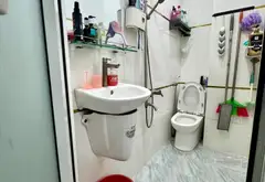 Bán nhà riêng 4 tầng tại phường Bình Tân, diện tích 28m2, giá 2.8 tỷ đồng... Bán nhà riêng tại Bình Tân, Hồ Chí Minh 07