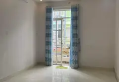 Nhà 4PN, View Thoáng, Giá Tốt Tại Nhà Bè... Bán nhà riêng tại Hiệp Phước, Hồ Chí Minh 03
