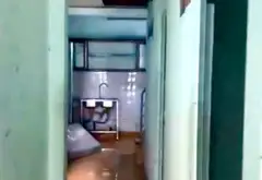 Nhà 2 tầng, diện tích 76.5m2, 5m mặt tiền tại Tân Bình... Bán nhà riêng tại Tân Sơn, Hồ Chí Minh 04