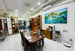 🔥 GIẢM 3 TỶ CÒN 12,X TỶ – NHÀ GẦN 200M² ĐẤT Ở, NGANG 8M, SÂN 3 Ô TÔ – TRUNG TÂM THỦ ĐỨC - ĐH SPKT... Bán nhà riêng tại Linh Xuân, Hồ Chí Minh 02
