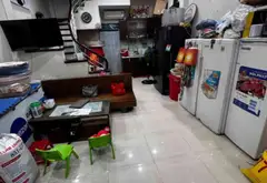 Bán nhà riêng 5 tầng ở Phường Bồ Đề, Hà Nội với ô tô đỗ cửa và hai thoáng... Bán nhà riêng tại Bồ Đề, Hà Nội 01