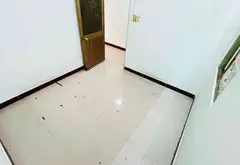 Nhà 1 trệt 1 lầu 3PN diện tích 51.5m2 tại Phường Phú Thọ Hòa... Bán nhà riêng tại Phú Thọ Hòa, Hồ Chí Minh 17