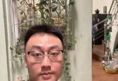 Nhà đẹp sân thoáng gần Time City, chuẩn an sinh... Bán nhà riêng tại Vĩnh Tuy, Hà Nội 06
