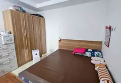 Căn hộ 2 phòng ngủ sáng thoáng, kết nối siêu tiện lợi tại Quang Trung... Bán căn hộ chung cư tại Yên Nghĩa, Hà Nội 18