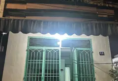 Nhà phố 2 tầng 57m2 hướng Nam tại trung tâm An Hải Tây... Bán nhà mặt phố tại Sơn Trà, Đà Nẵng 02