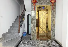Nhà Phố 6 Tầng Thang Máy Hiện Đại Tại Yên Lạc - Đẳng Cấp Sống Thượng Lưu... Bán nhà riêng tại Vĩnh Tuy, Hà Nội 02