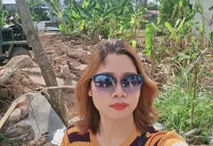 Đất phân lô mặt đường ô tô tránh, kinh doanh đa năng tại An Thắng... Bán đất tại Chương Mỹ, Hà Nội 07