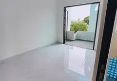 Nhà đẹp 3 tầng Tôn Đản - Ô tô vào tận nơi, rộng 80m²... Bán nhà riêng tại Cẩm Lệ, Đà Nẵng 08