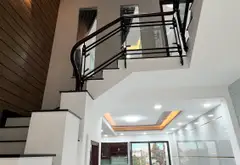CHỦ CẦN BÁN GẤP GIẢM 400tr - MTKD CHÂN LÝ, TÂN PHÚ - NHÀ 4 TẦNG - GIÁ NHỈNH 12 TỶ... Bán nhà mặt phố tại Phú Thọ Hòa, Hồ Chí Minh 04