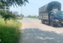 Cơ Hội Đầu Tư Đất Thổ Cư Tại Sóc Sơn - Chỉ 5.68 Tỷ VNĐ... Bán đất tại Sóc Sơn, Hà Nội 02