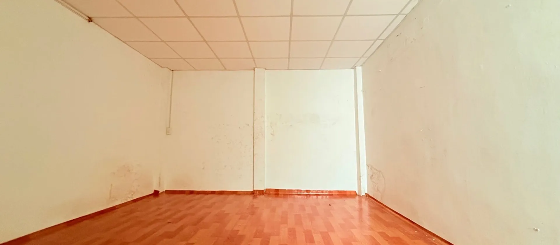 - NHÀ 2 TẦNG - DTSD 52M2 - CHÀO 2,47 TỶ - PHẠM VĂN CHIÊU GÒ VẤP
- SỔ HỒNG RIÊNG
- SÁT ĐƯỜNG ÔTÔ... Bán nhà riêng tại An Hội Tây, Hồ Chí Minh 01