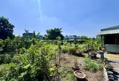 Đất Mặt Tiền Liên Tổ Siêu Lớn, Cơ Hội Đầu Tư Hiếm Có... Bán nhà mặt phố tại Bình Chánh, Hồ Chí Minh 10