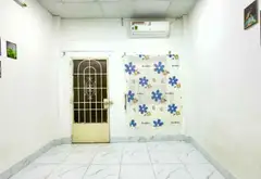Nhà 3 tầng diện tích 20.2m² trung tâm Quận 1 với 3 phòng ngủ và 2 phòng tắm... Bán nhà riêng tại Cầu Ông Lãnh, Hồ Chí Minh 09