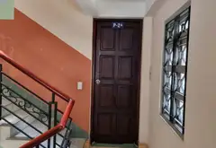 Bán nhà riêng 5 tầng Trường Sơn, Tân Sơn Nhất, 11 phòng , diện tích 129m2... Bán nhà riêng tại Tân Sơn Nhất, Hồ Chí Minh 04