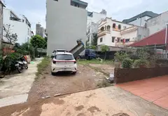 Lô đất vàng Việt Hưng - ô tô đỗ cửa, đất vuông vắn, vị trí đẹp cơ hội hiếm có để đầu tư... Bán đất tại Việt Hưng, Hà Nội 05