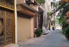 BÁN NHÀ PHỐ LIỄU GIAI - 2 MẶT NGÕ Ô TÔ PHÂN LÔ - 56M2 - 5 TẦNG VỊ TRÍ ĐẮC ĐỊA CÓ 1.O.2 - KINH DOANH... Bán nhà riêng tại Ngọc Hà, Hà Nội 10