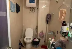 Nhà 3 tầng 3PN mặt ngõ ô tô tại Kim Giang, diện tích 35.6m2... Bán nhà riêng tại Định Công, Hà Nội 05