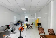 Bán nhà mặt tiền thành mỹ-p.8-tân bình-143m2, 2 tầng, giá 22.5 tỷ... Bán nhà mặt phố tại Tân Hòa, Hồ Chí Minh 03