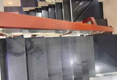 Nhà 2 Tầng Đẹp Lung Linh Tại Dĩ An – Cơ Hội Vàng Đáng Sở Hữu... Bán nhà riêng tại Đông Hòa, Hồ Chí Minh 17