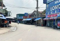 Cơ Hội Sở Hữu Đất Vàng Thôn Thanh Trí Với Mặt Tiền Rộng 10.7m... Bán đất tại Kim Anh, Hà Nội 05