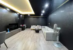 Nhà phân lô 7 tầng có thang máy tại phường Hoàng Liệt, Hà Nội, phù hợp kinh doanh và làm văn phòng... Bán nhà riêng tại Hoàng Liệt, Hà Nội 08