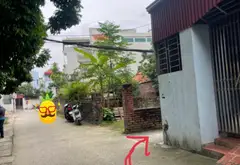 Cơ hội vàng sở hữu lô góc độc nhất tại Văn Uyên với giá tốt... Bán owner_side tại Nam Phù, Hà Nội 03