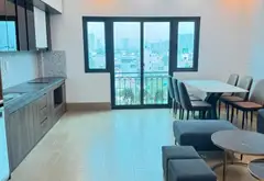 Đấu giá Phú Lương 6 tầng thang máy, quanh 12 tỷ... Bán biệt thự, liền kề tại Phú Lương, Hà Nội 07