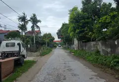 Đất Mặt Tiền Rộng, Tiềm Năng Sinh Lời Tại Tân Hưng!... Bán đất tại Tân Hưng, Hưng Yên 08