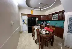 Nhà Phân Lô Sang Chảnh An Biên - Sân Ôtô, Thiết Kế Hiện Đại... Bán nhà riêng tại An Biên, Hải Phòng 03