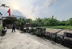 Mảnh Đất Hiếm Hai Mặt Thoáng Sáng, Tiện Ích Đầy Đủ Tại Khu Vực Thuận Thành... Bán đất tại Ninh Xá, Bắc Ninh 03