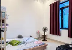 Biệt thự siêu đẹp tại thủ phủ Bình Dương, hẻm ô tô rộng rãi... Bán nhà riêng tại Bình Dương, Hồ Chí Minh 10