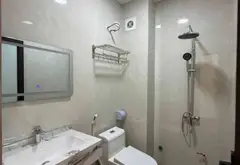 16.2.x Quán Chảy Đồng Nhân 5 tầng 52m2 9 tỷ. Sổ đỏ chính chủ... Bán nhà riêng tại Dương Nội, Hà Nội 07