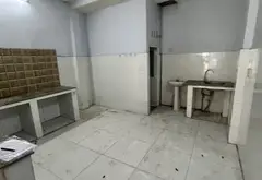 Bán nhà 2 tầng 48m2 hẻm xe tải kinh doanh tại Bình Tân... Bán nhà riêng tại Bình Hưng Hòa, Hồ Chí Minh 10