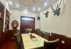 Cơ hội sở hữu biệt thự mặt phố 5 tầng đẳng cấp trung tâm Tân Phú với giá giảm sốc... Bán nhà mặt phố tại Tân Phú, Hồ Chí Minh 07