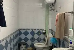 Nhà Phân Lô Đào Tấn Trung Tâm, Căn Góc Ô Tô Tránh, Đầu Tư Sinh Lời Cao... Bán owner_side tại Ngọc Hà, Hà Nội 04