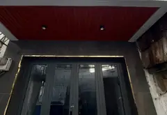 NHÀ MỚI MUA VÀO Ở NGAY, VỊ TRÍ ĐẮC ĐỊA, GẦN SÂN BAY, ĐỐI DIỆN TRUNG TÂM HỘI NGHỊ, THƯƠNG MẠI, CÁCH... Bán nhà riêng tại Tân Sơn Nhất, Hồ Chí Minh 18