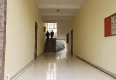 Căn hộ 2 phòng ngủ tại Láng Hạ, Ba Đình, Hà Nội, 58m2, giá 5.3 tỷ... Bán căn hộ chung cư tại Đống Đa, Hà Nội 03
