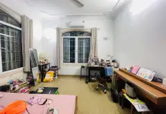 Cơ hội sở hữu nhà lô góc ô tô đỗ cửa phường Vĩnh Tuy, vị trí kinh doanh đắc địa... Bán nhà riêng tại Vĩnh Tuy, Hà Nội 03