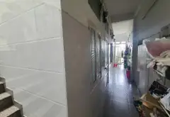 Mặt tiền Diệp Minh Châu Tân Phú, 4 tầng dòng tiền 50tr, hiếm có!... Bán nhà mặt phố tại Tân Sơn Nhì, Hồ Chí Minh 05