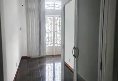Nhà 4 Tầng Mặt Phố Kinh Doanh Đỉnh, Đối Diện Trường Học... Bán nhà mặt phố tại Tân Hòa, Hồ Chí Minh 17