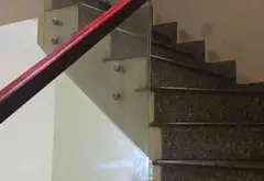 Nhà mặt phố Kim Giang siêu đỉnh, kinh doanh sầm uất... Bán nhà mặt phố tại Định Công, Hà Nội 06