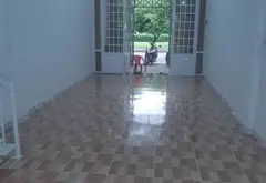 Bán nhà mặt phố Tây Thạnh diện tích 200m2, mặt tiền 8m, giá 27 tỷ... Bán nhà mặt phố tại Tây Thạnh, Hồ Chí Minh 15