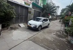 Cơ Hội Hiếm Có Sở Hữu Đất Nguyễn Xiển Ô Tô Đậu Cửa... Bán đất tại Long Bình, Hồ Chí Minh 05