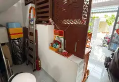 Nhà riêng 2 tầng 52m2 tại quận Phú Nhuận với đường trước nhà 8m rộng rãi... Bán nhà riêng tại Bình Hưng Hòa, Hồ Chí Minh 16