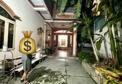Siêu phẩm nhà mặt phố Bình Tân diện tích lớn giá hấp dẫn... Bán nhà mặt phố tại Bình Trị Đông, Hồ Chí Minh 03